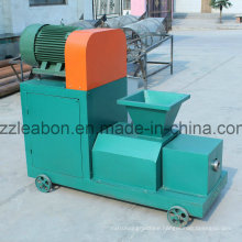 350-400kg/H Biomass Briquette Machine (ZBJ-80)